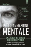 Programmazione Mentale  — Libro