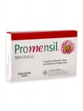 Promensil Menopausa