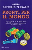 Pronti per il Mondo — Libro