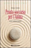 Pronto Soccorso per l'Anima — Libro