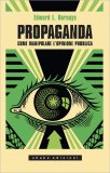 Propaganda — Libro