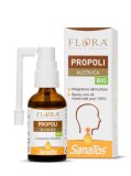 Propoli Bio - Spray Orale