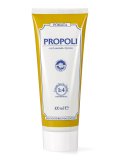 Propoli Pomata
