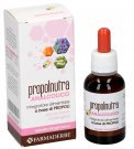 Propolnutra Analcolico