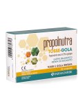 Propolnutra Tosse-Gola