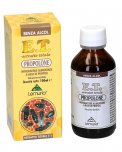 Propolone - Estratto Totale