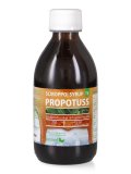 Propotuss Sciroppo TE