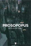 Prosopopus — Libro