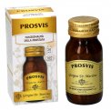 Prosvis