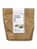 Proteine del Pisello Bio