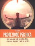 Protezione Psichica — Libro