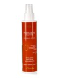 Protezione Solare con Mallo di Noce SPF 50