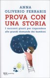 Prova con una Storia — Libro