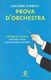 Prova d'Orchestra — Libro