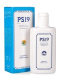 PS19 Shampoo Doccia