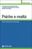 Psiche e Realta'  — Libro