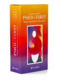 Psico-Tarocchi - Nuovi Tarocchi di Marsiglia