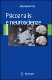 Psicoanalisi e Neuroscienze — Libro
