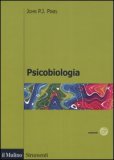 Psicobiologia — Libro