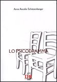 Lo Psicodramma — Libro