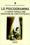 Lo Psicodramma — Libro