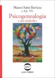 Psicogenealogia e Atti Simbolici — Libro