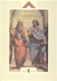 Psicologia del Discepolato  — Libro