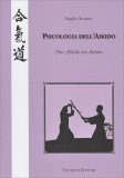 Psicologia dell'Aikido — Libro