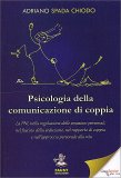 Psicologia della Comunicazione di Coppia — Libro