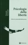 Psicologia della Libertà — Libro