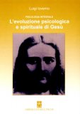 Psicologia Integrale  — Libro
