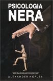 Psicologia Nera — Libro