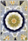 Psicologia — Libro