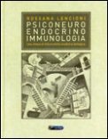 Psiconeuroendocrinoimmunologia — Libro
