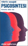Psicosintesi — Libro