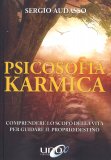 Psicosofia Karmica — Libro