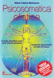 Psicosomatica Olistica — Libro