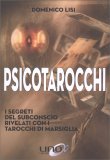 Psicotarocchi — Libro