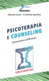 Psicoterapia e Counseling  — Libro