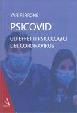 Psicovid — Libro