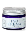 Pso Crema