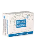 PSO Derm - Bio Sapone Concentrato Riepitelizzante