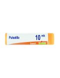 Pulsatilla 10MK Globuli Monodose Boiron