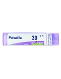 Pulsatilla 30CH Granuli Boiron
