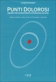 Punti Dolorosi - Neuro Riflessoterapia Personalizzata  — Libro