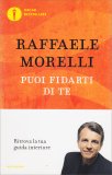 Puoi Fidarti di Te — Libro