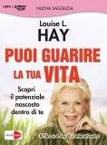 Puoi Guarire la tua Vita  — DVD