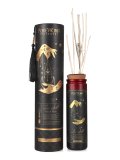 Pure Works Esoteric Collection - Diffusore con Bastoncini