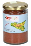Purea di Mangostano - Xantopia