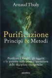 Purificazione — Libro